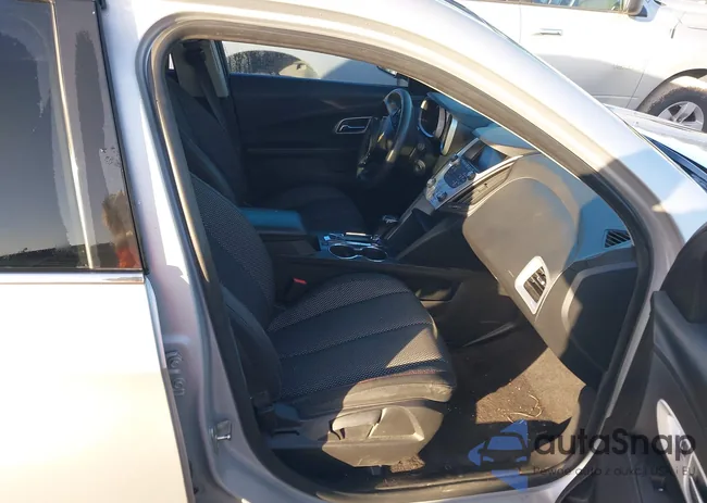 2GNALBEK1G6221875: 43881573