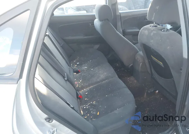 KMHDU46DX9U648146: 43881585