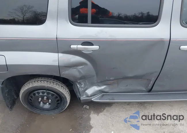 3GNDA13DX7S594643: 43881591