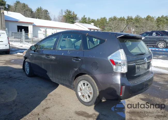 JTDZN3EU3D3270706: 43881592