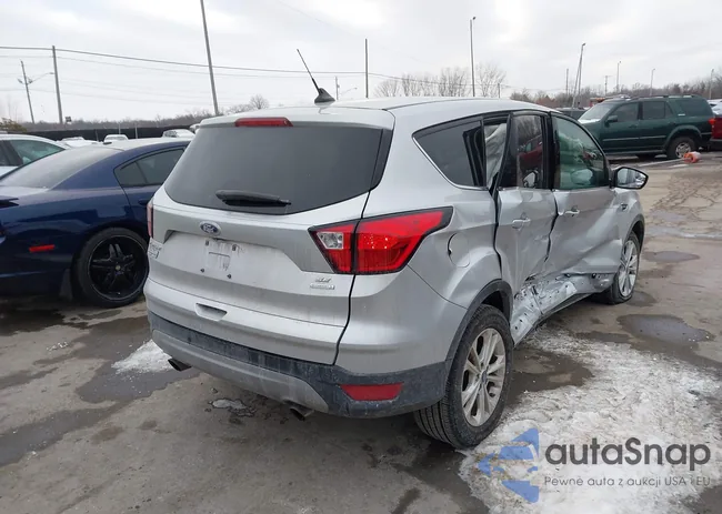 1FMCU0GD3KUA24164: 43881604