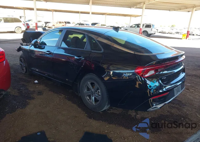 5XXG14J24MG004575: 43881606