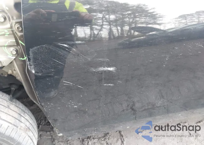 3CZRZ1H52RM755724: 43881616