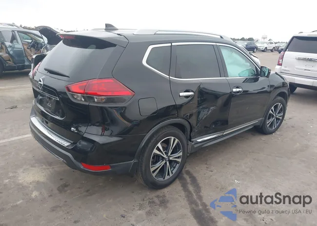 5N1AT2MT7HC850662: 43881627