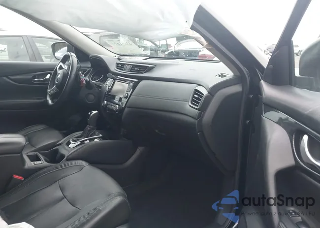 5N1AT2MT7HC850662: 43881627