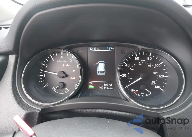 5N1AT2MT7HC850662: 43881627