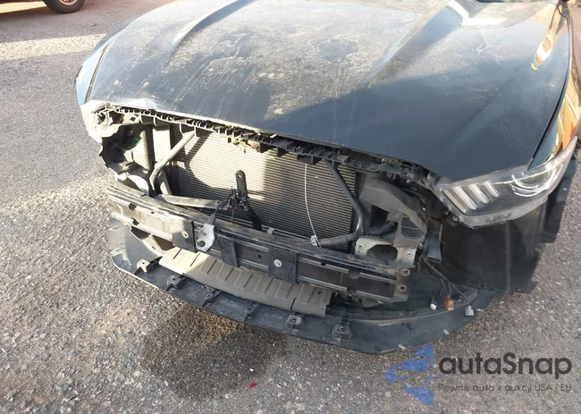 1FA6P8TH7G5220695: 43881628