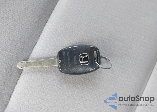 JHMZE2H52CS003381: 43881629