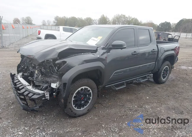 3TMLB5JN3RM011373: 43881631