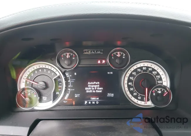 1C6RR7HT5HS617356: 43881634