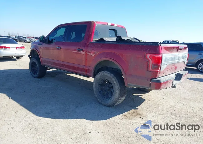 1FTEW1EF7FFA33283: 43881638