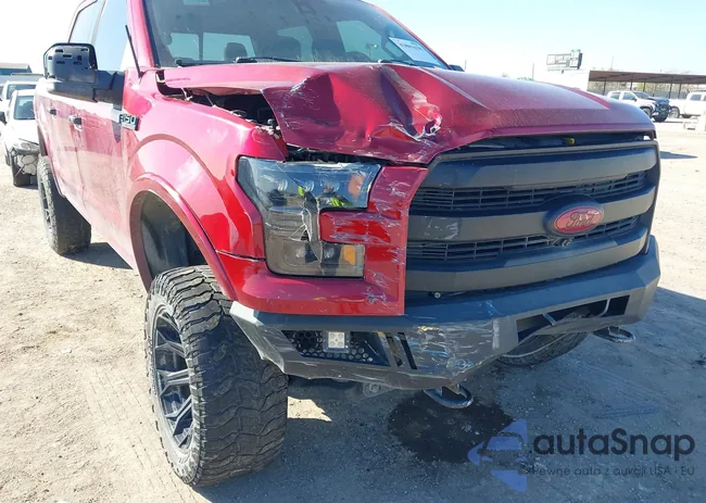 1FTEW1EF7FFA33283: 43881638