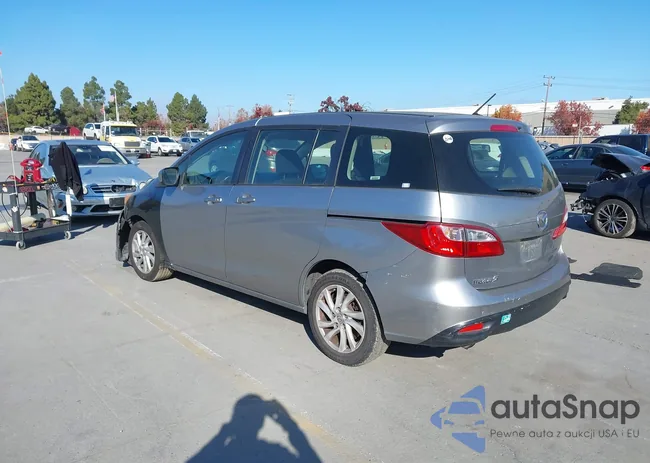 JM1CW2BLXC0132864: 43881644