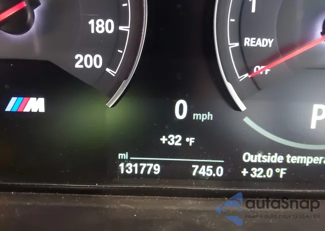 WBS3R9C59FK334774: 43881647