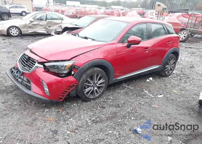 JM1DKFD76J0311245: 43881652