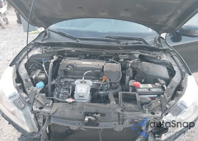 1HGCR2F57GA052541: 43881653