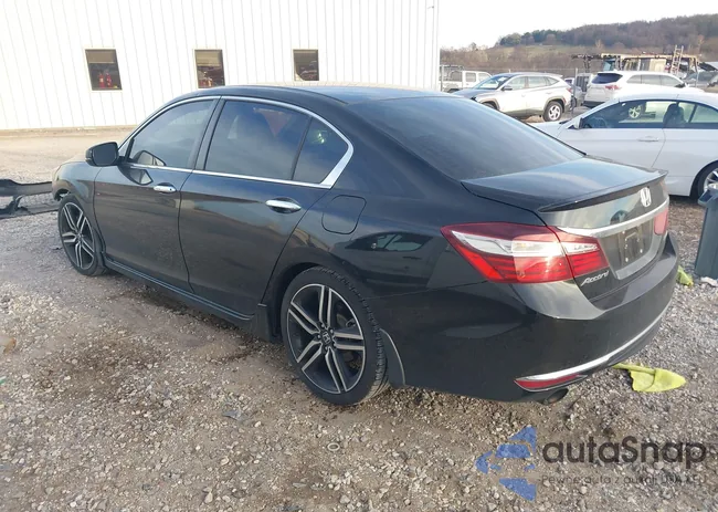 1HGCR2F57GA052541: 43881653