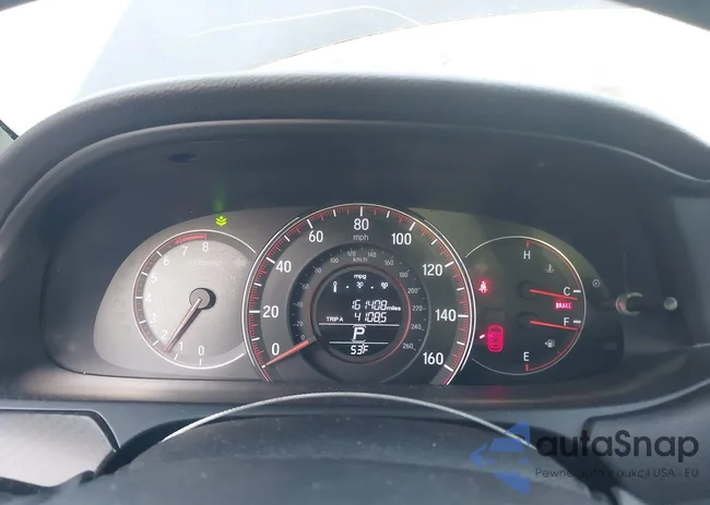 1HGCR2F57GA052541: 43881653