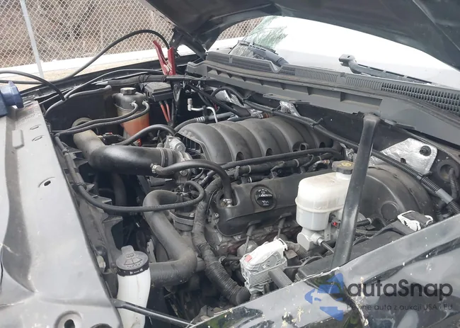 1GTV2MEC1HZ295787: 43881663