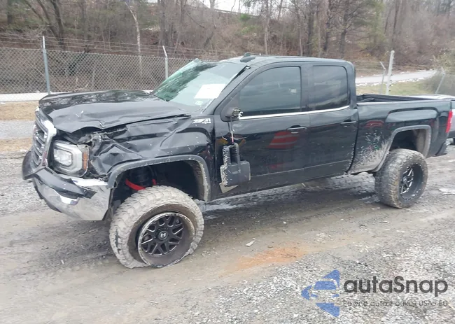 1GTV2MEC1HZ295787: 43881663