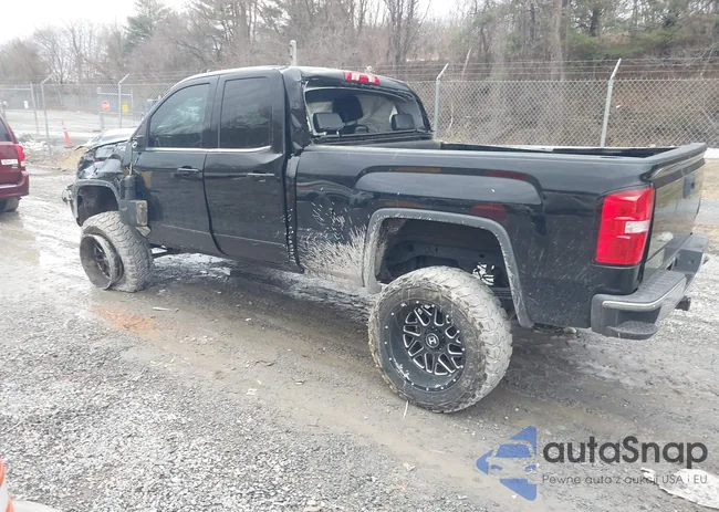 1GTV2MEC1HZ295787: 43881663