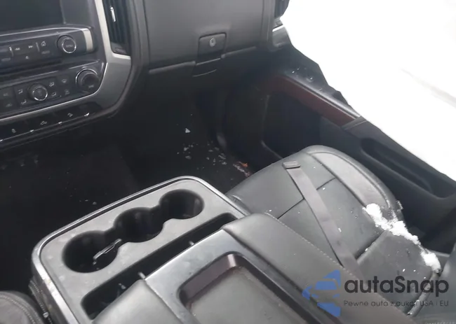 1GTV2MEC1HZ295787: 43881663