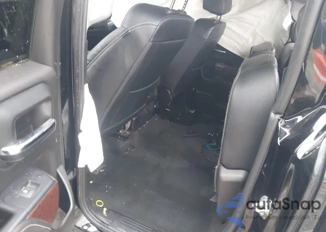 1GTV2MEC1HZ295787: 43881663