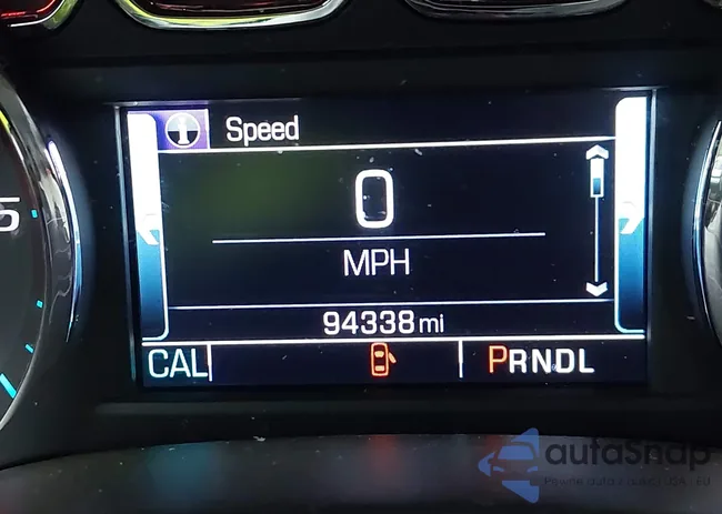 1GTV2MEC1HZ295787: 43881663