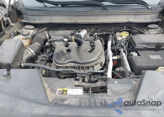 1C4PJMLX3JD570841: 43881664