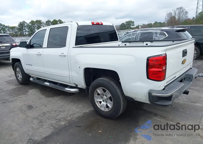 3GCPCREC7GG185036: 43881668