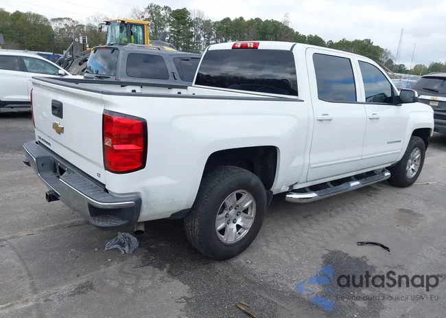 3GCPCREC7GG185036: 43881668