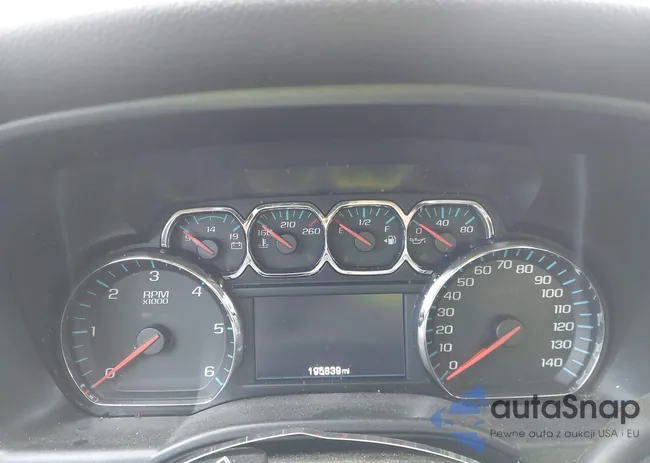 3GCPCREC7GG185036: 43881668