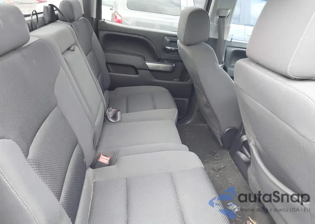 3GCPCREC7GG185036: 43881668