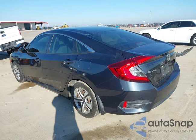 19XFC2F58JE013779: 43881671