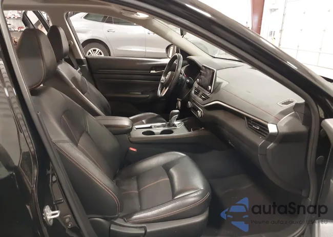 1N4BL4CV5KC187337: 43881672