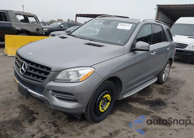 4JGDA5HB1EA396566: 43881673