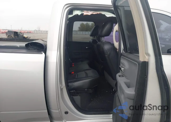 1C6RR7GTXDS507205: 43881674