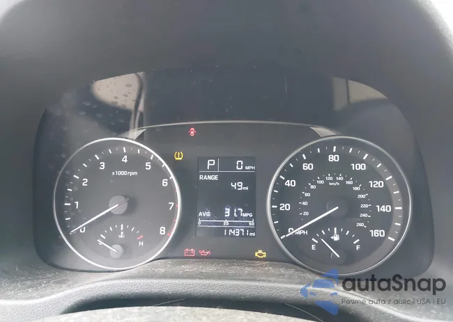 5NPD84LF0HH139304: 43881675