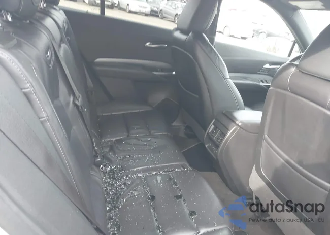 1GYFZDR47LF141060: 43881679