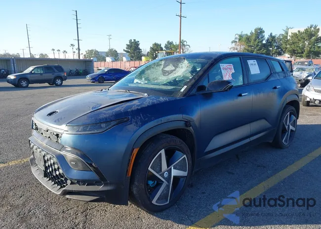 VCF1ZBU26PG002533: 43881681