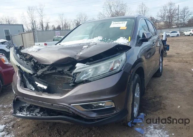 2HKRM4H74FH653558: 43881683