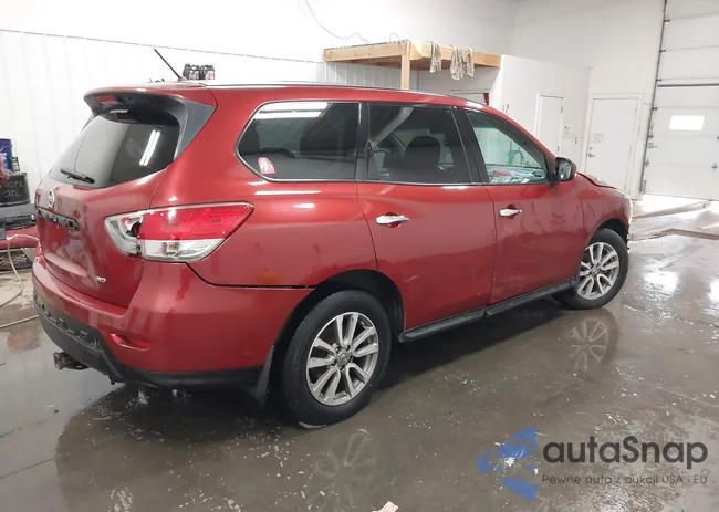 5N1AR2MM5EC714369: 43881684