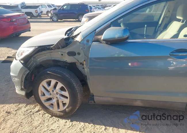 2HKRM3H55GH526117: 43881690