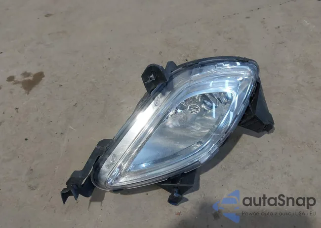 KMHGC4DDXCU189601: 43881691