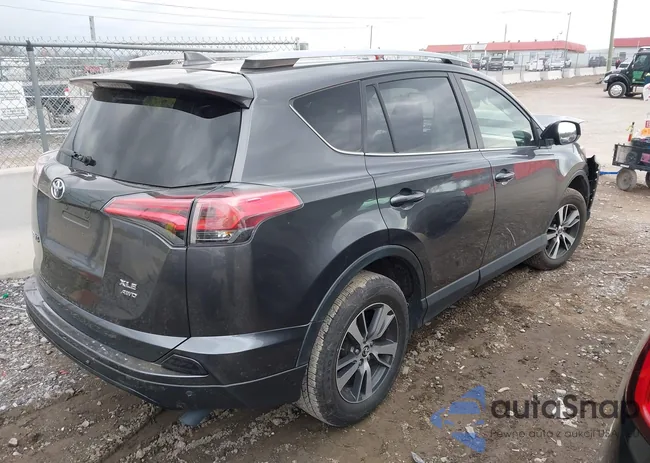 JTMRFREV1HJ116957: 43881692