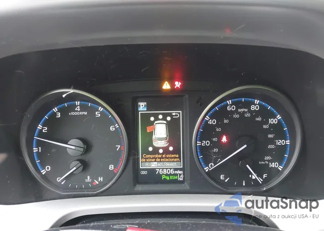 JTMRFREV1HJ116957: 43881692