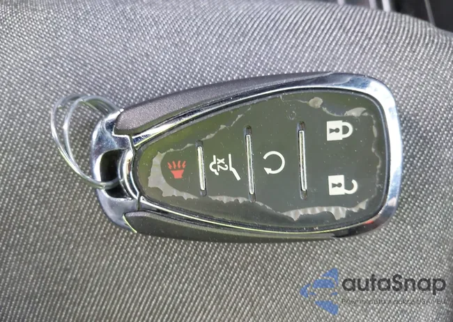 2GNAXUEV3K6175498: 43881694