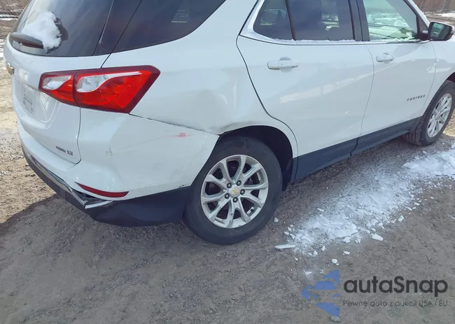 2GNAXUEV3K6175498: 43881694