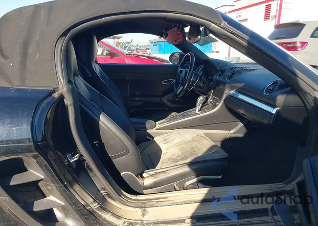 WP0CA2A80HS221690: 43881696