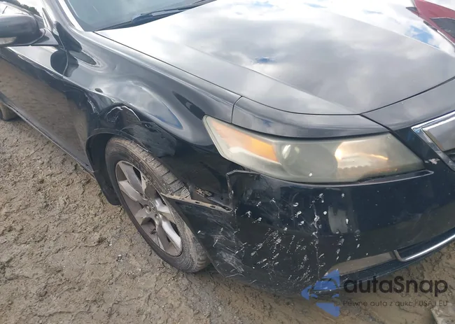 19UUA8F24DA012403: 43881705